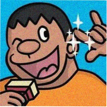读者青石巷的头像